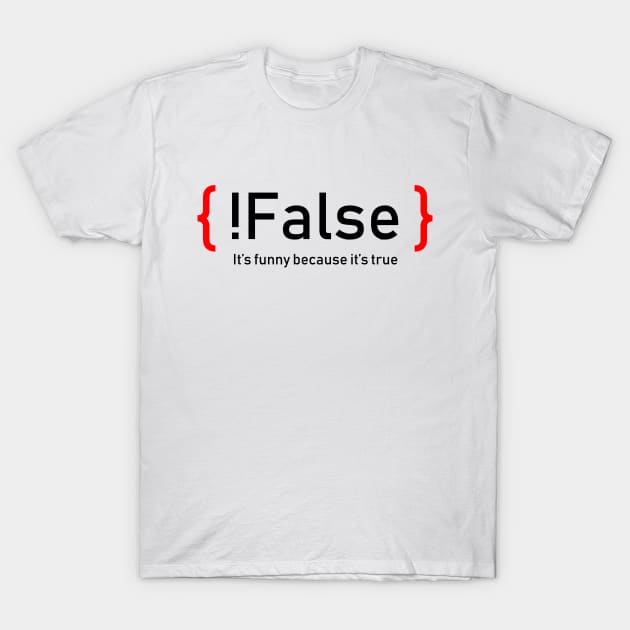 Humor tees sale